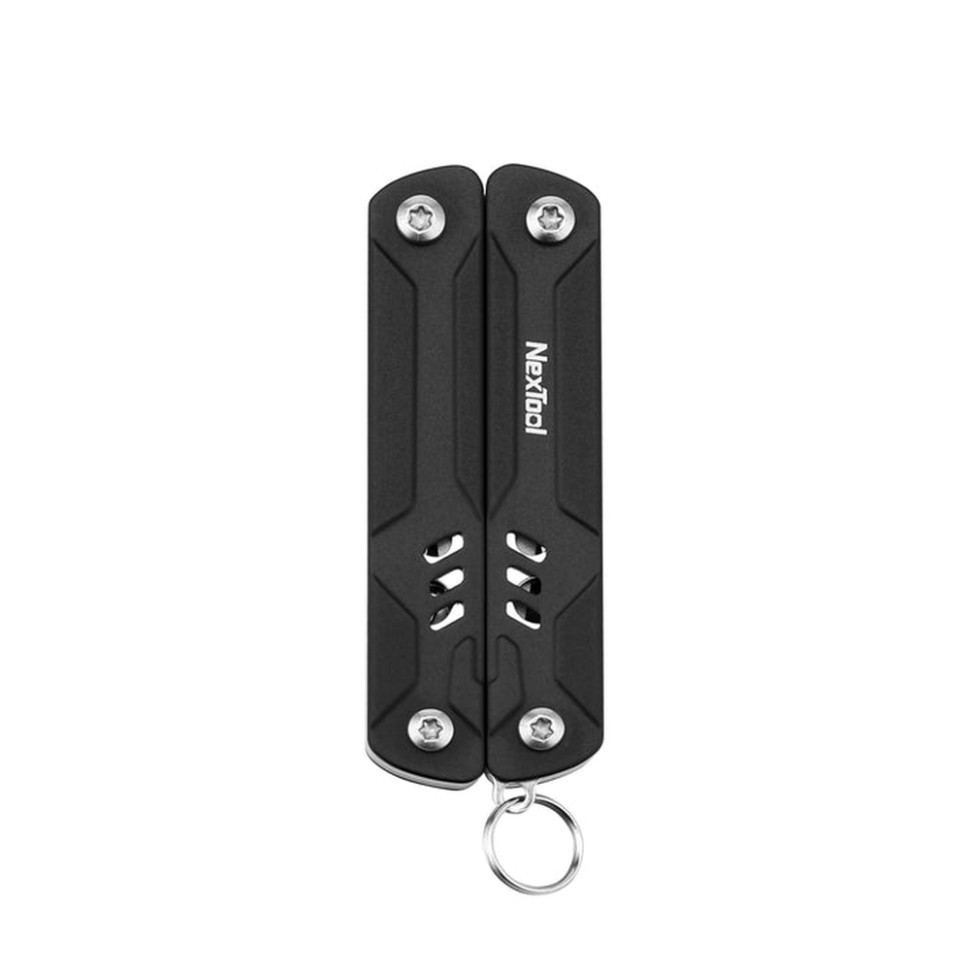 Мультитул Nextool Mini Sailor (TSA Version), фото 1