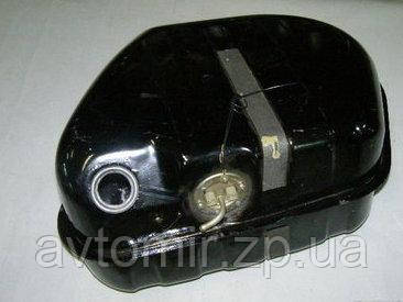 Бак паливний ВАЗ 2101,2103,2105,2106,2107