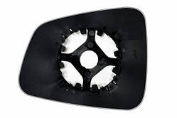 Елемент дзеркала OPEL Mokka (12- ) правий асферичний