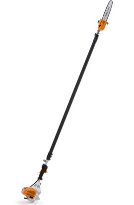 Висоторіз Stihl HT 105