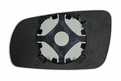 Елемент дзеркала AUDI A8 (94-02) правий асферичний