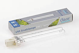 Змінна УФ-лампа UVC 9 Вт OASE