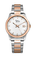 Годинник Pierre Ricaud PR 97019.R113Q кварц. браслет