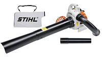 Садовый пылесос Stihl SH 56