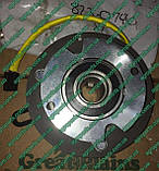 Муфта 823-074C увімкнення ел. приводу ADC2220 GREAT PLAINS NTA 823-054C CTA4000 823-074с, фото 7