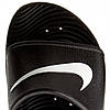 Шльопанці Nike Kawa Shower оригінал, фото 7