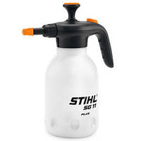 Опрыскиватель Stihl SG 11 Plus