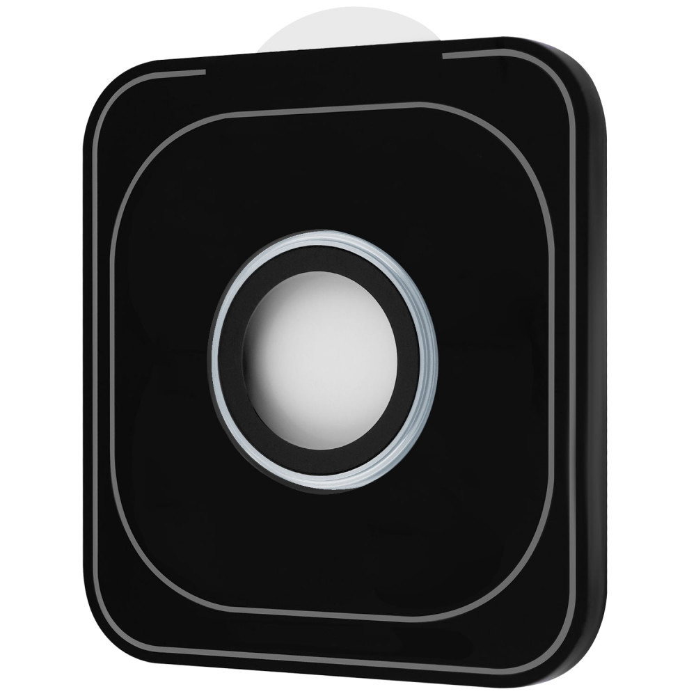 Захист камери Proove Achilles iPhone 17 Air blue (CPPAIP17A008) Синій, фото 1