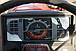 YANMAR F215D, фото 3