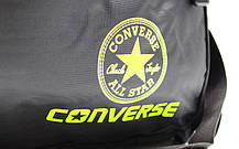 Сумка спортивна Converse (45 * 21 * 29 см), фото 3