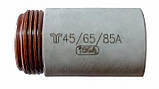 Kовпак 45-85 A для різаків DURAMAX (220854-UR ), фото 2