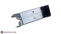 Ланжерон передній (2023+) RH Tesla Model 3 1683942-00-E