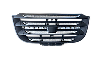 Решітка радіатора DAF XF E6 2048272