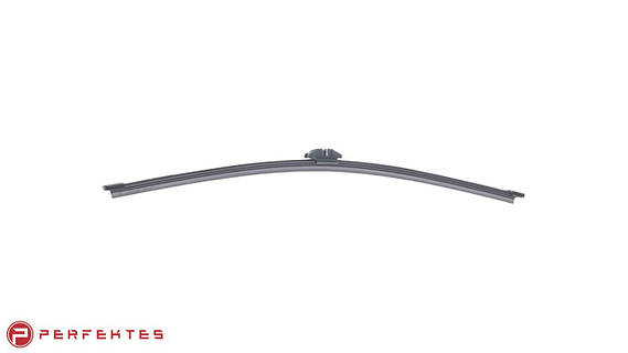 LH TESLA MODEL 3 стекло чистку 1076730-00-B