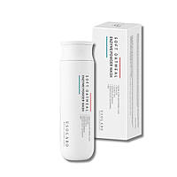 Деликатная энзимная пудра Soft Oatmeal Enzyme Powder Wash 150г