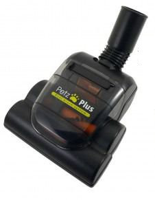 Турбонасадка щітка для пилососа Samsung DJ97-01381A original