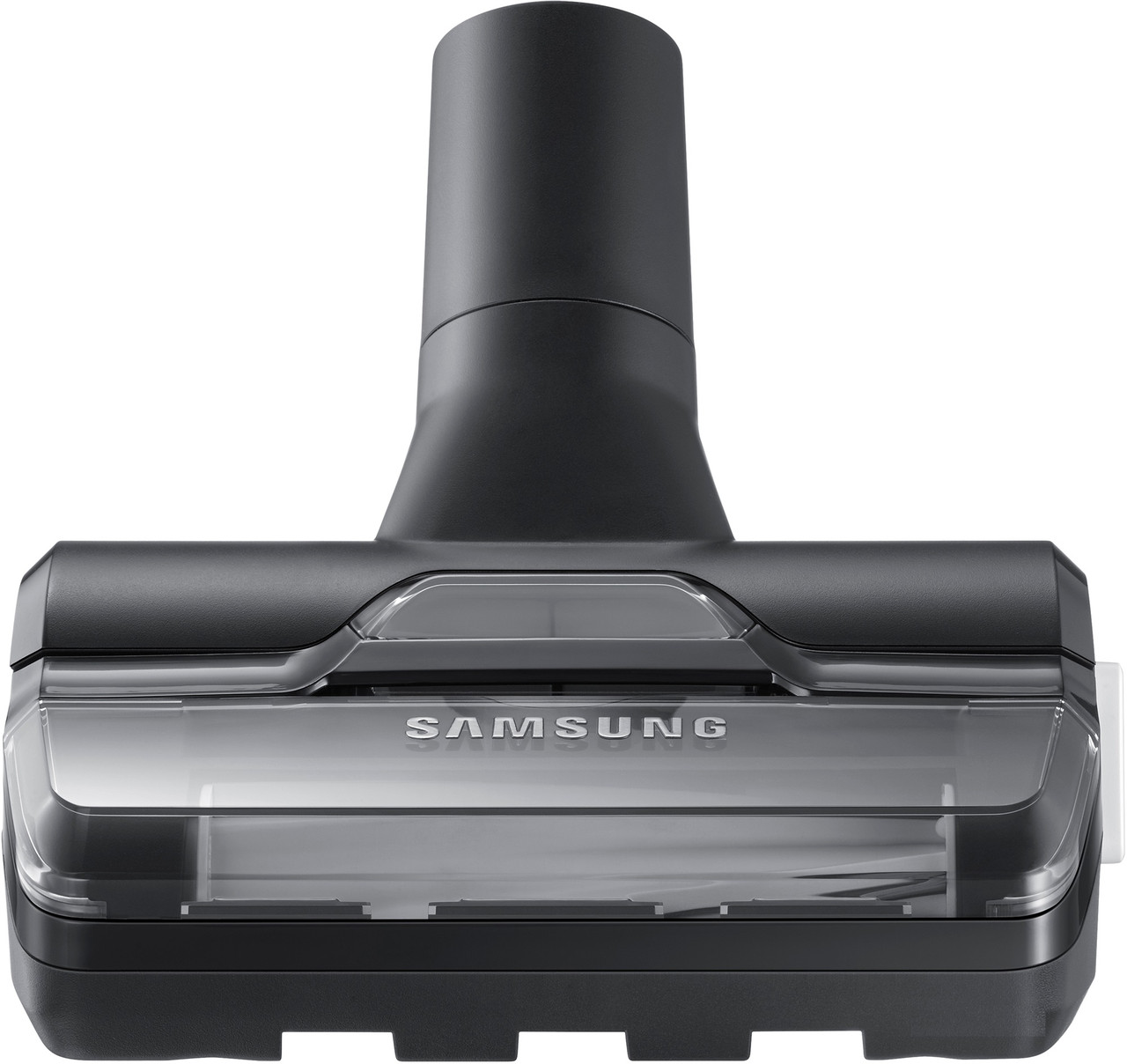 Турбонасадка для пилососа Samsung Anti-Tangle DJ97-02379A