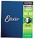Elixir 19007 комплект для електрогітари 7-струнної 09-52 США, 6729ME402X - фото 1 - id-p3185369675