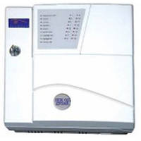 ППК Дунай 16/32+КМ2 ФБ