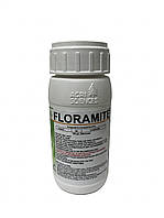 Інсектицид Floramite 250 мл акарицид Agri Sciences