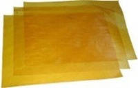 Лакоткань лкм-105 0 15мм | Сравнить цены и купить на Prom.ua