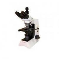 Тринокулярный микроскоп XS-4130 (биологический)