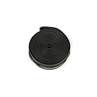 Ободная лента Schwalbe Butyl 24/28" (15mm)