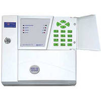 ППК Дунай-4.3.1S