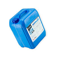 Жидкость для систем SCR (AdBlue) 10л Axxis