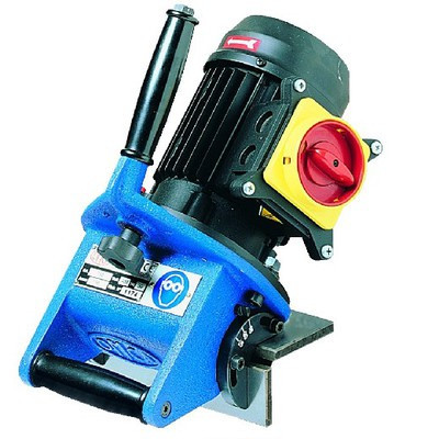 Штучний MF-775 OMCA (Італія), фото 1