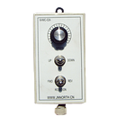 Роторний позиціонер SHL2 000, фото 2