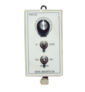 Сварковий позиціонер роторного типу для зварювання труб з внутрішньої сторони