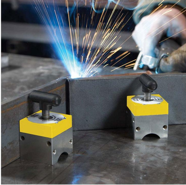 トイマニ M-101 M-102 M-102 M-103 Экскаватор на радиоуправлении XIE MING 6822 L Желтый – игрушки с