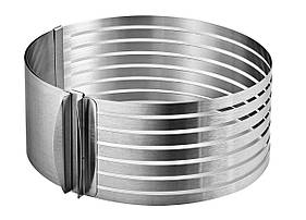 Форма для тортів T45