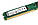 Оперативна пам'ять DDR2 2GB 800mhz (2Гб ДДР2) AMD AM2/AM2+ – KVR800D2N6/2G PC2-6400 800/667 Мгц (ОЗП) 2048MB, фото 3