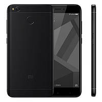 Смартфон Xiaomi Redmi 4x 2/16 GB українська версія