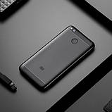 Смартфон Xiaomi Redmi 4x 4/64 GB українська версія, фото 5