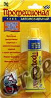 Клей Професіонал автомобільний, туба 35мл