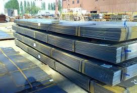 Лист конструкционный 100 110 120 сталь 40Х стальной стали купить стальные толщина стального гост ст вес цена - фото 2 - id-p290199194