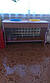 Стіл дитячих ігрових ігор "Вода - Пісок". Стіл для дитячого садка, дошкільні заклади ЛДСП, фото 3