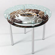 Новий виробник у нашому меблевому каталозі!