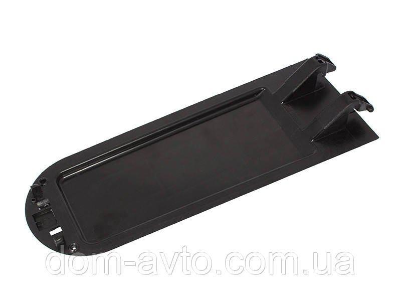 Кришка підлокітника Seat Leon Toledo VW Passat B5 New Beetle