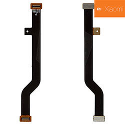 Шлейф для Xiaomi Redmi 2, міжплатний, з компонентами, оригінал