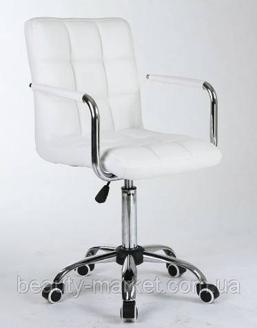 Стільчик майстра Florina