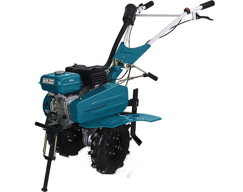 Культиватор бензиновий KS 7HP-950S, фото 1