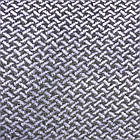 Автотка Ельбацентр темна, фото 4