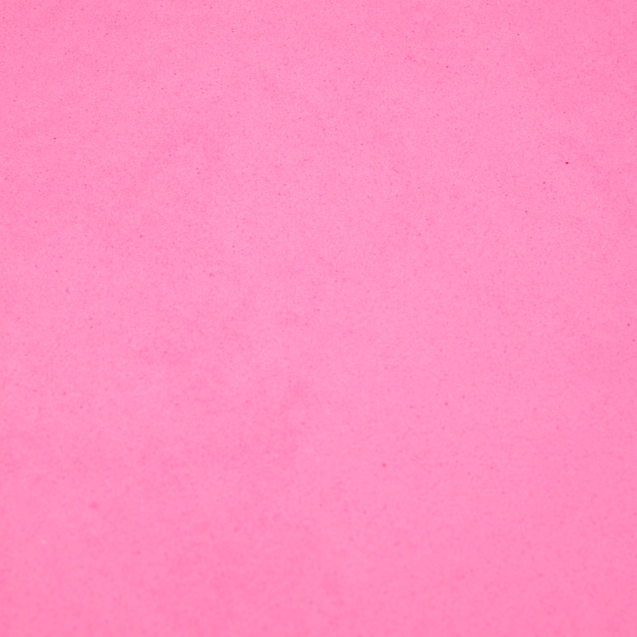 Фоаміран 2 мм, 20x30 см, Китай, ЯРКО-РОЖЕВИЙ, фото 1