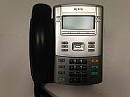 Телефон Nortel IP Phone 1120E бу