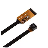Модуль камери Sony IMX519 16 Мп - для Raspberry Pi/Nvidia Jetson Nano/Xavier NX - ArduCam B0389