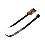 Модуль камери Sony IMX519 16 Мп - для Raspberry Pi/Nvidia Jetson Nano/Xavier NX - ArduCam B0389, фото 3